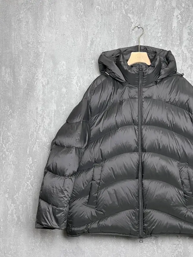 Куртка 9911 Размер 50-56 фото 35