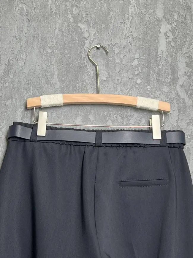 Брюки Турция ЛАГУНЕТ 21 фото 5