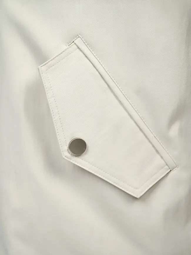 Куртка 881801 Размер 54-58 фото 11