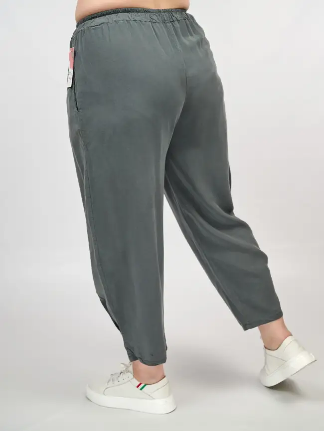 Брюки защипы 2130 Размеры 50-56 фото 65