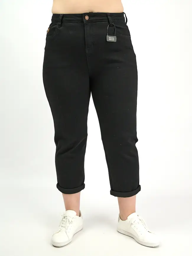 Джинсы 37307 Размер 50-56 фото 33