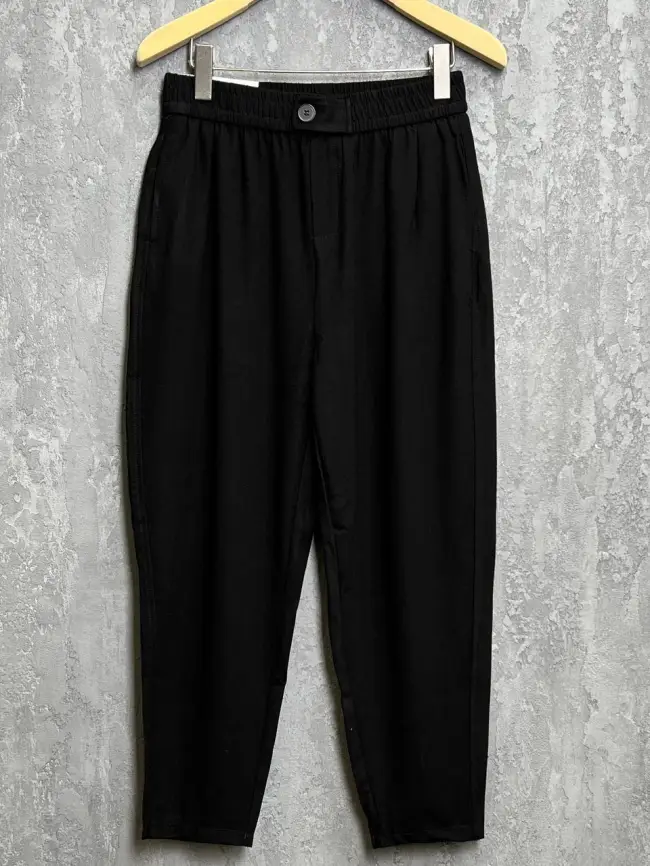 Брюки Бэст 37031 размеры 46- 52 фото 3