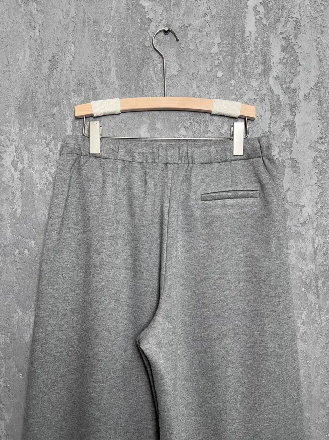 Брюки "Зима" 9805 Размер 50-58 фото 63