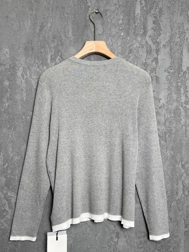 Джемпер 8251 Размер 48-58 фото 79