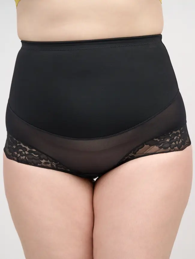 Трусы женские 2809 Размер 54-56 фото 1