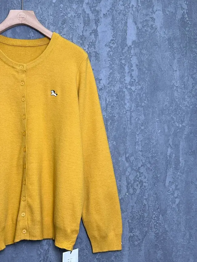 Джемпер 8253 Размер 50-58 фото 47