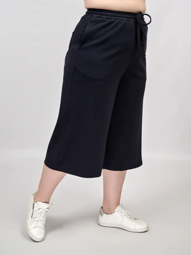 Костюм двойка 7203 Размер 50-56 фото 29