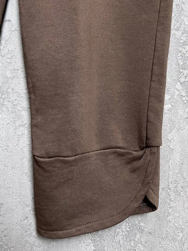 Костюм Италия 624278 Размер 46-54 фото 8