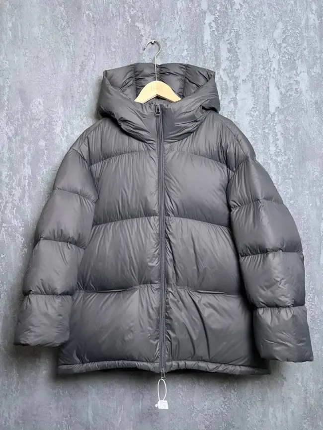 Куртка 9099 Размер 50-56 фото 49