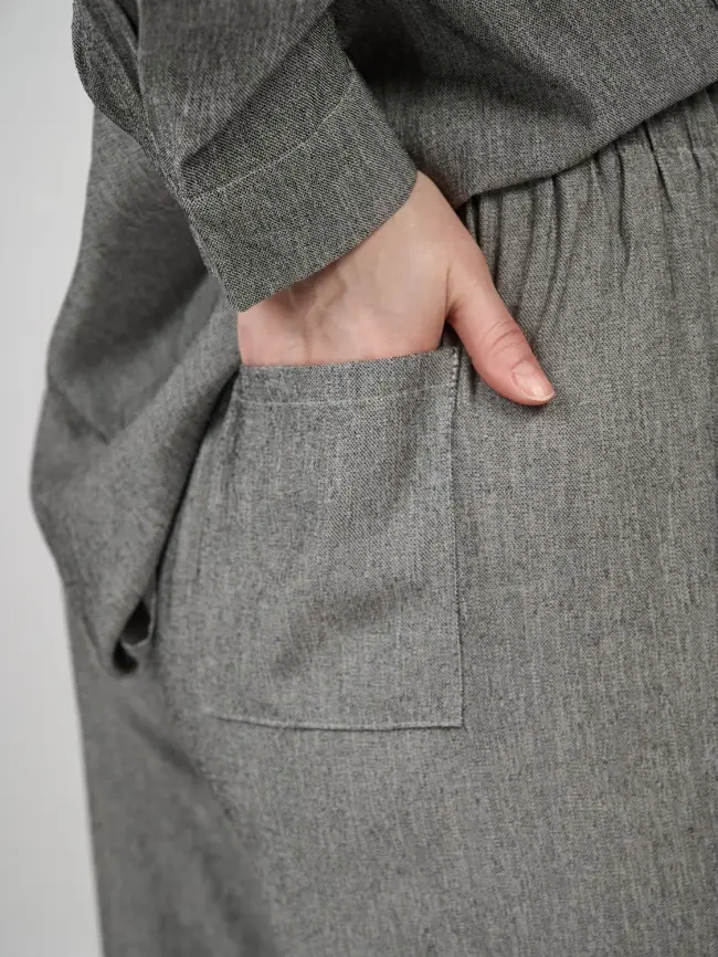 Костюм двойка 0065 Размер 50-58 фото 30