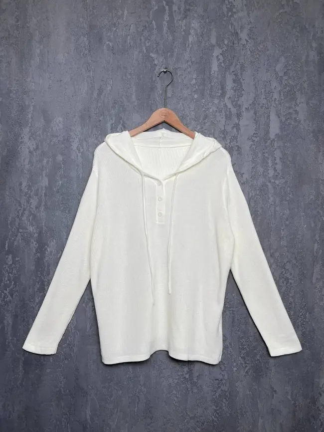 Джемпер 27696 Размер 50-56 фото 26