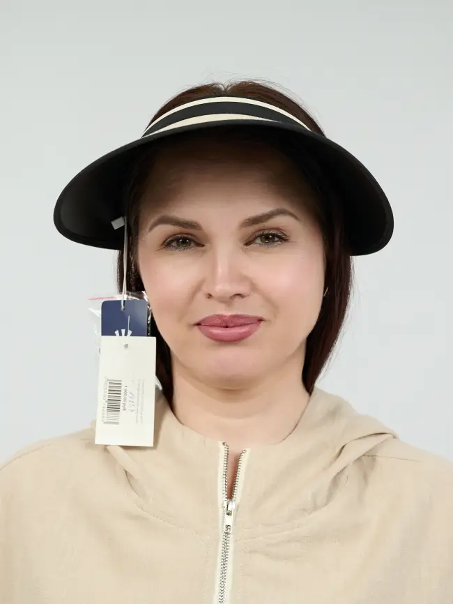 Козырек от солнца 4077 фото 1