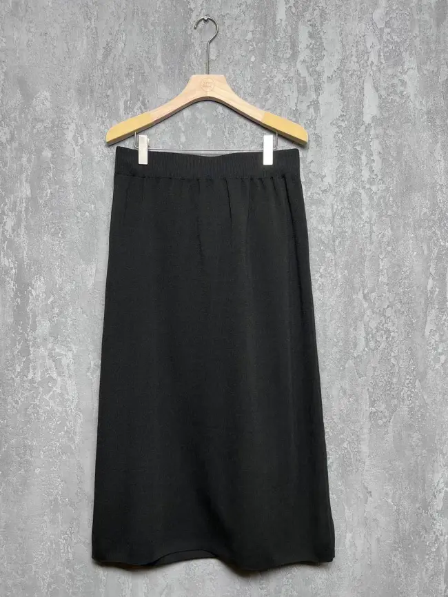 Костюм двойка 23156 Размер 50-58 фото 28