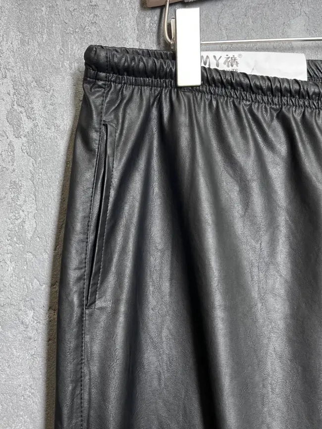 Палаццо 37238 Размер 54-60 фото 6