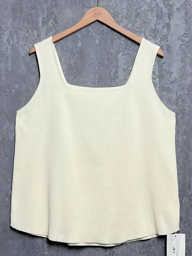 Топ 21929 Размер 54-58 фото 8