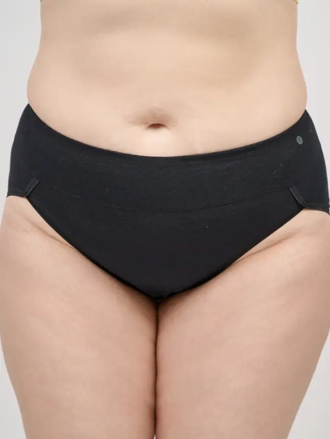 Трусы женские 2805 Размер 46-56 фото 1