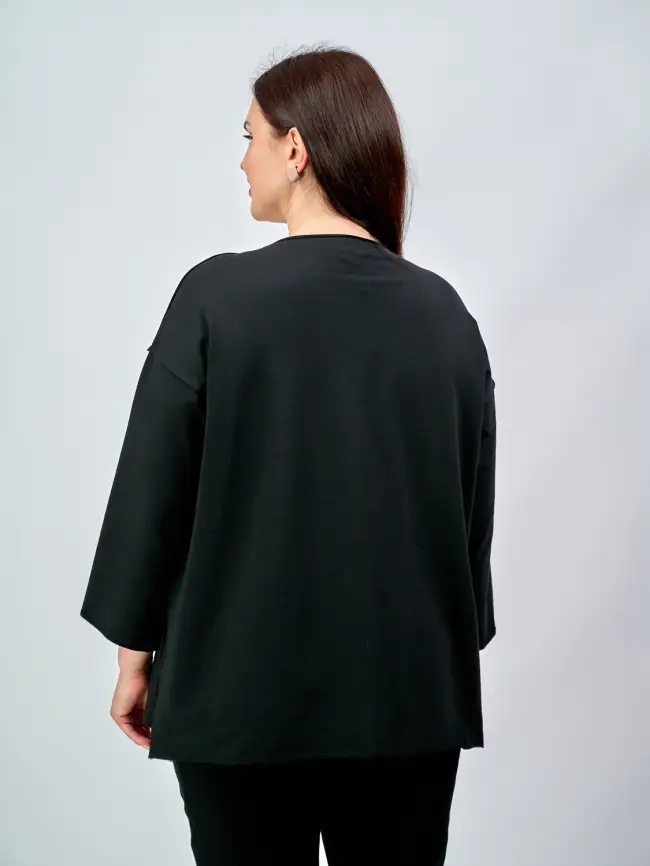 Лонгслив ЭттоПлюс 0035 фото 43