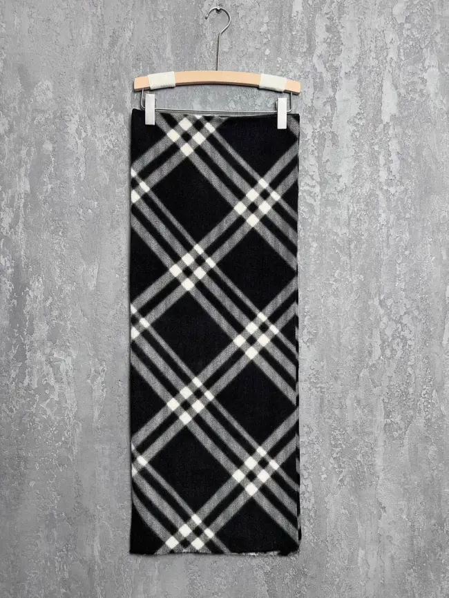 Палантин 1547 фото 1