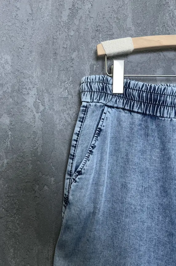 Джинсы 1001 Размеры фото 2