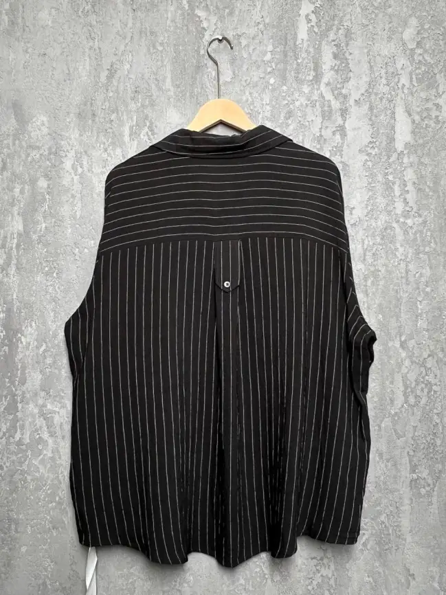 Костюм двойка 8188 Размеры 48-56 фото 11