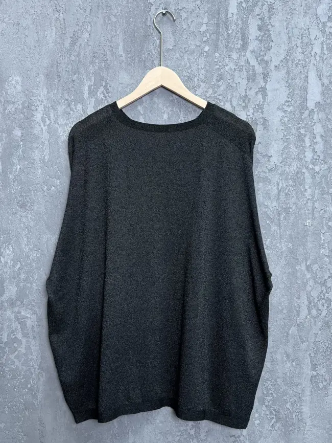 Джемпер облегченный Размер 54-58, 1403 фото 4