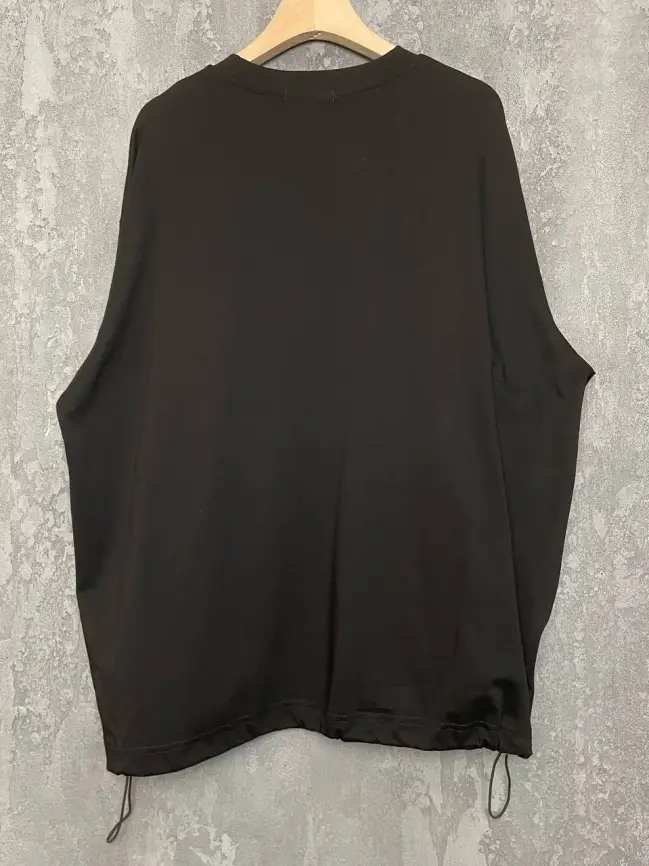 Лонгслив 95047-1 фото 18