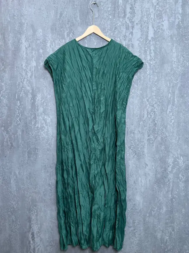 Платье 1131 Размер 46-58 фото 40