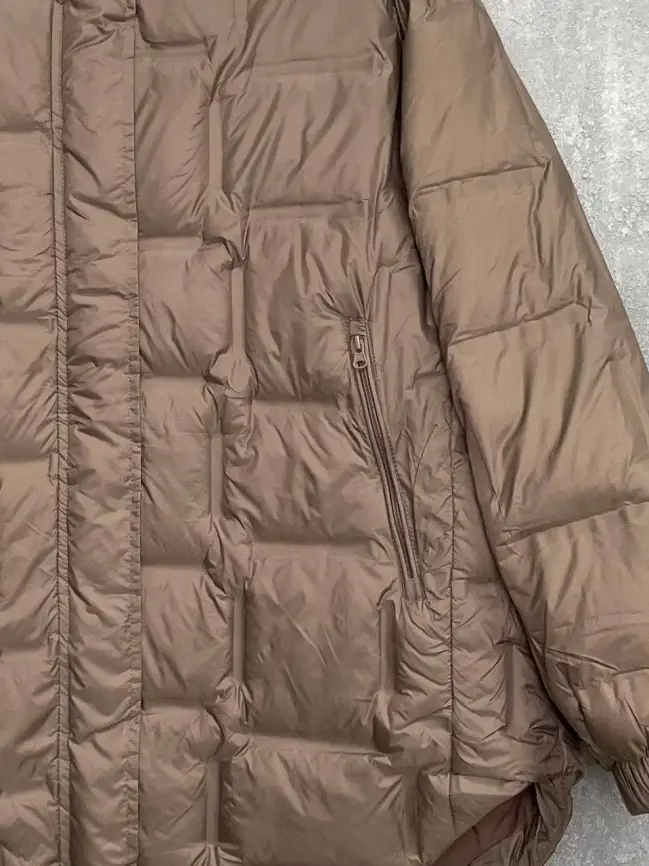 Куртка 82561 Размер 50-56 фото 4