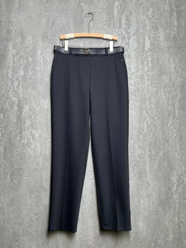 Брюки Турция ЛАГУНЕТ 21 фото 1