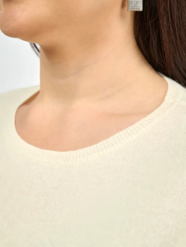 Джемпер Италия 18111 Размер 46-56 фото 49