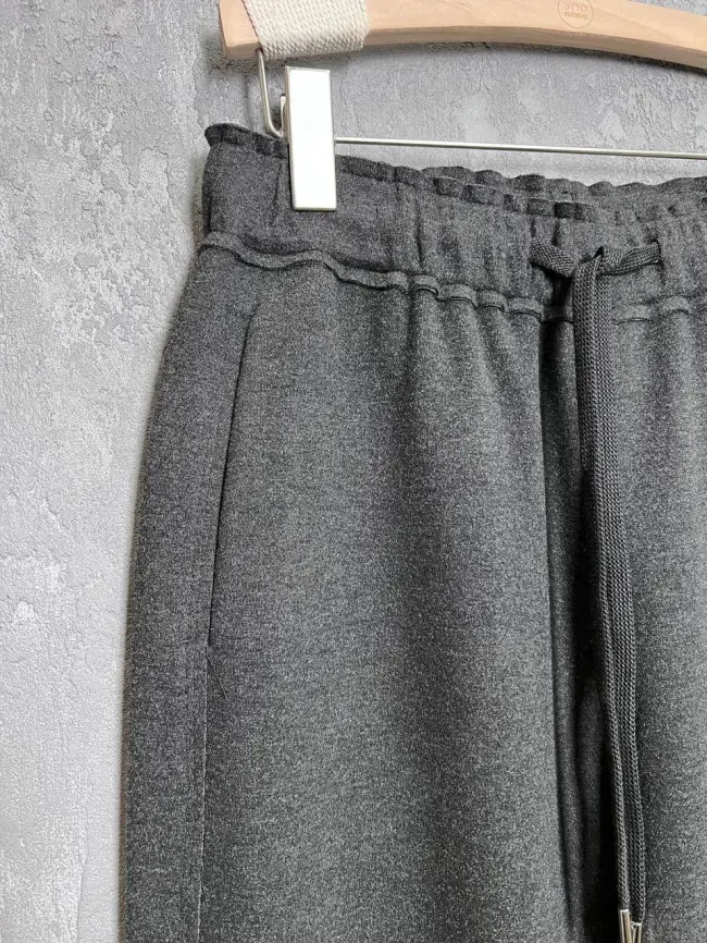 Брюки "Зима" 9821 Размер 50-58 фото 42