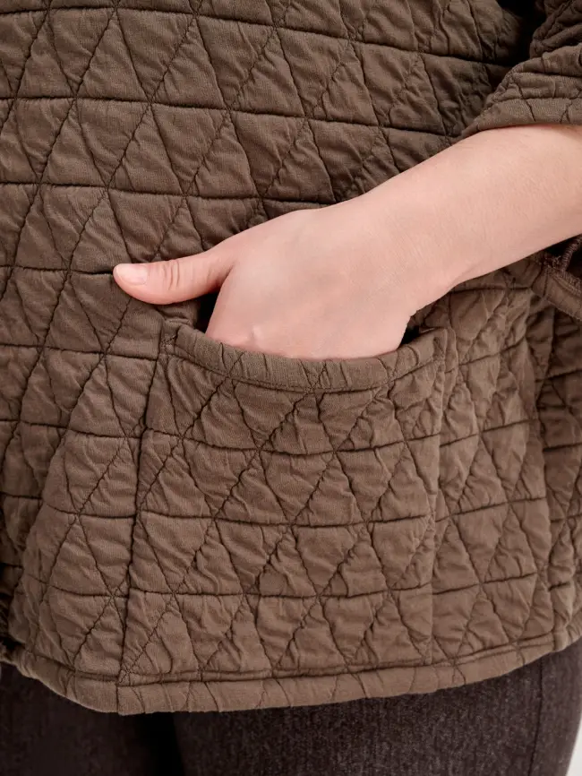 Куртка ЭттоПлюс 046-1 Размер 48-58 фото 107