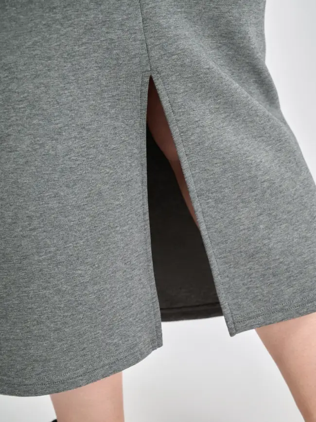 Костюм двойка 25212 Размер 48-52 фото 5