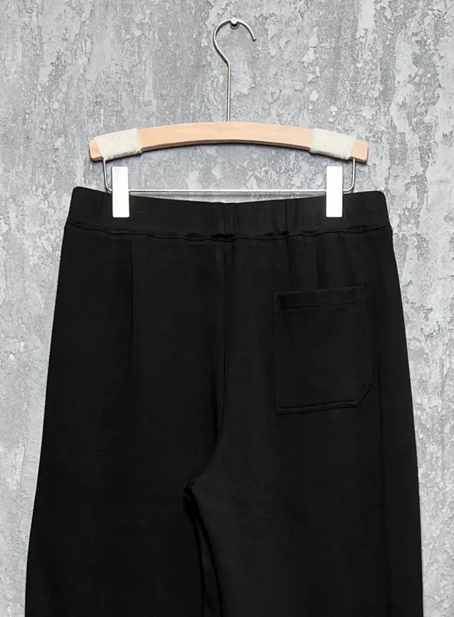 Брюки 1013 Размер 48-56 фото 13