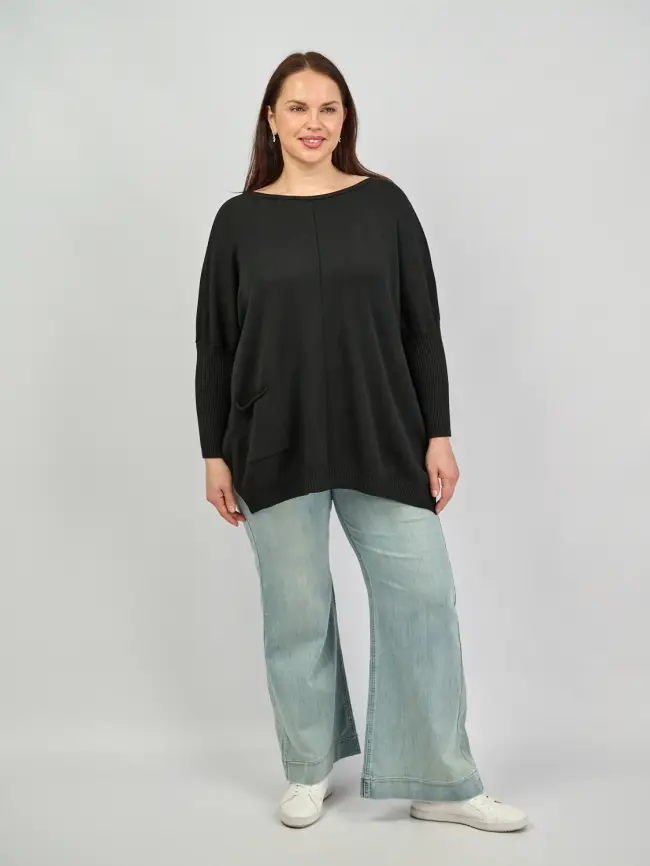 Палаццо Бэст 36539 фото 3