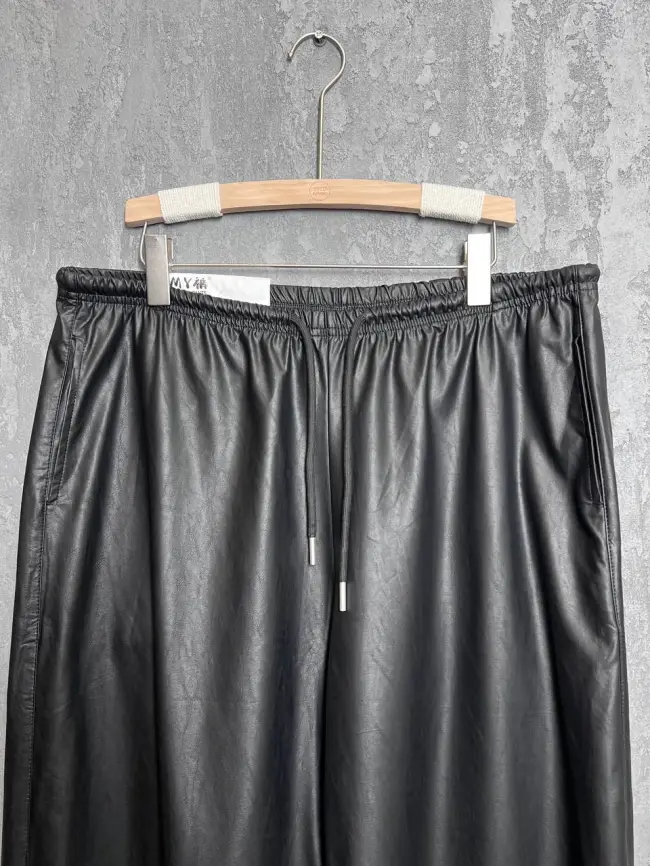 Палаццо 37238 Размер 54-60 фото 5