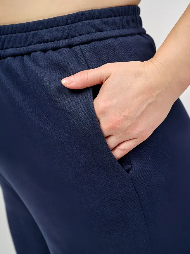 Брюки 1006 Размер 54-58 фото 11