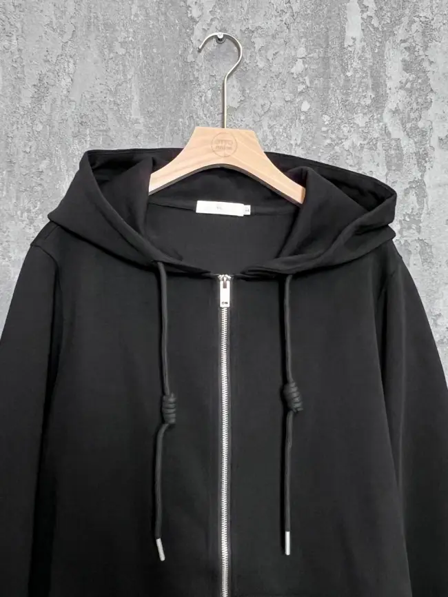 Костюм двойка 55601 Размер 54-58 фото 47