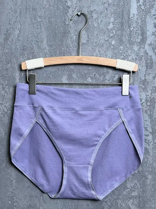 Трусы женские 2805 Размер 46-56 фото 23