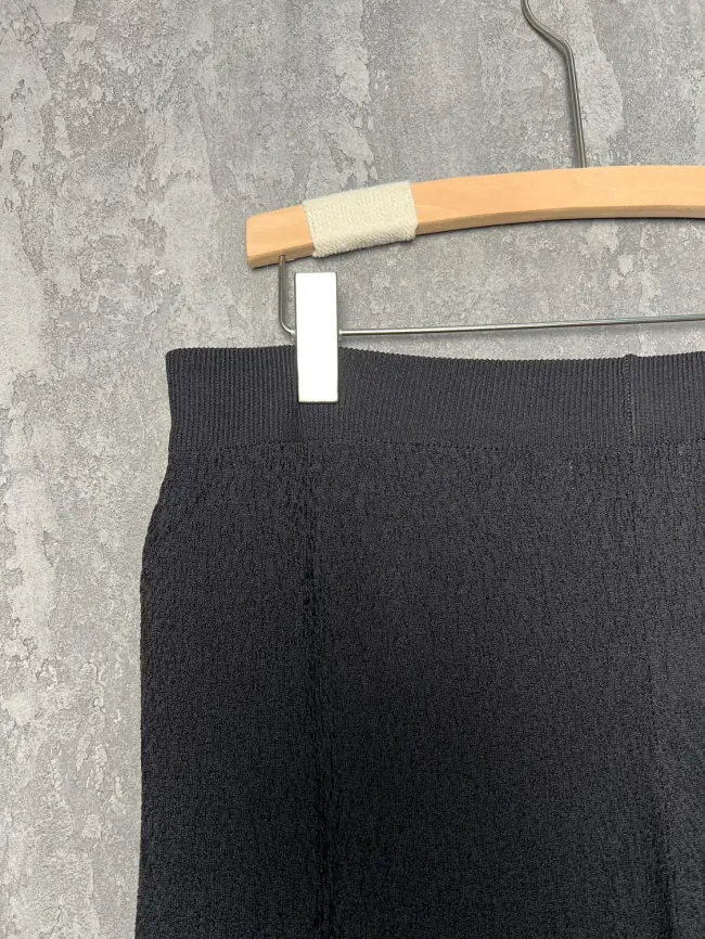 Кюлоты трикотажные облегченные ЭттоПлюс 2137 Размер 50-58 фото 61