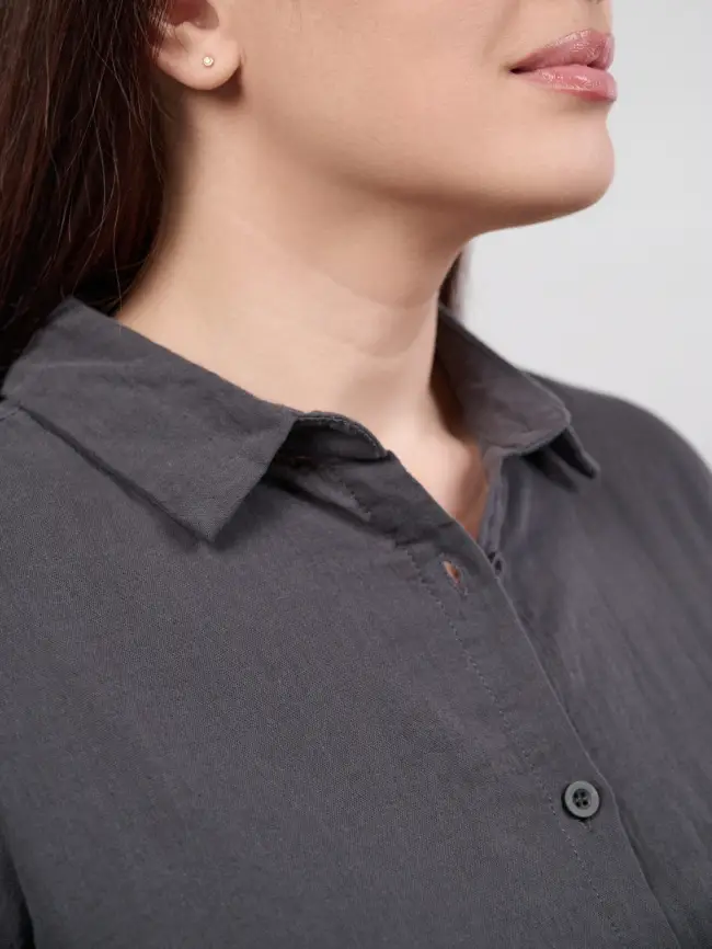 Костюм двойка 2453 Размер 50-58 фото 19