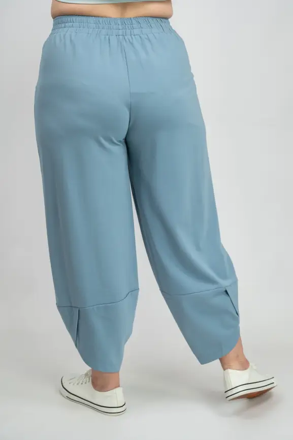 Султанчики ЭттоПлюс укороченная модель 050 Размер 50-58 фото 63