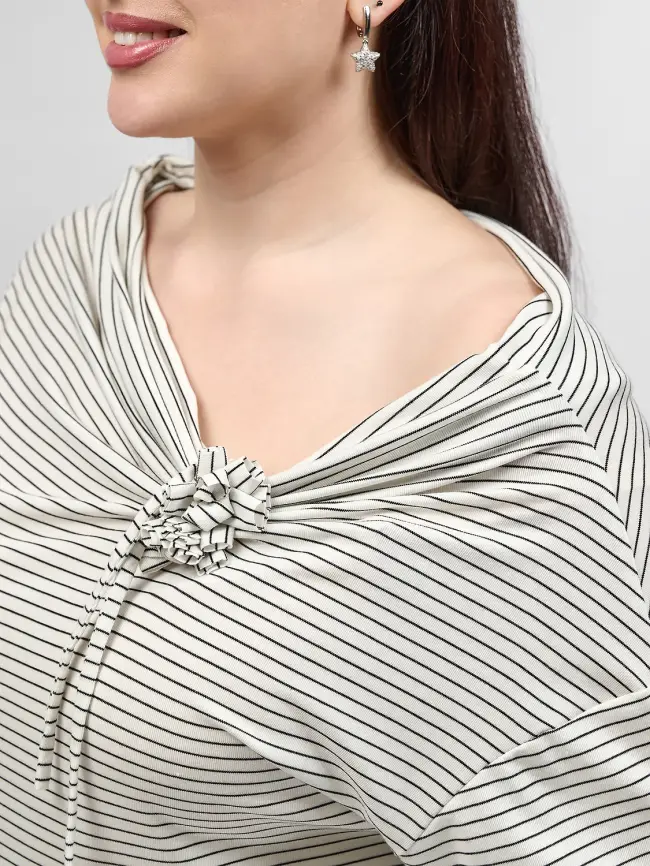 Лонгслив 0206 Размер 54-60 фото 21