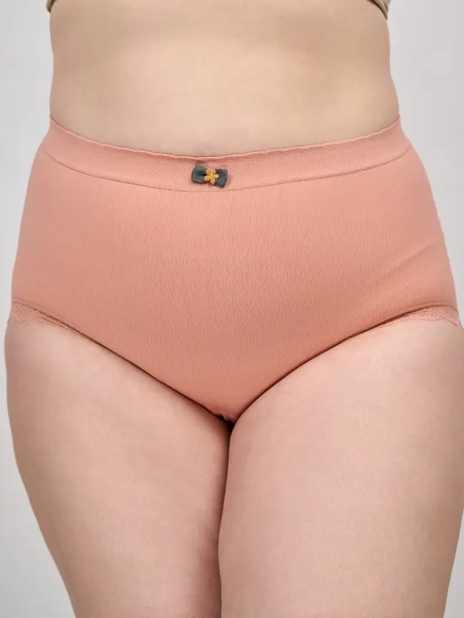 Трусы женские 2810 Размер 54-58 фото 45