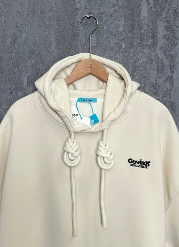 Худи 2005 Размер 50-58 фото 13