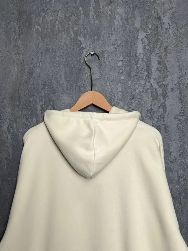 Худи зип утепленное оверсайз размер 50-58 506 фото 91