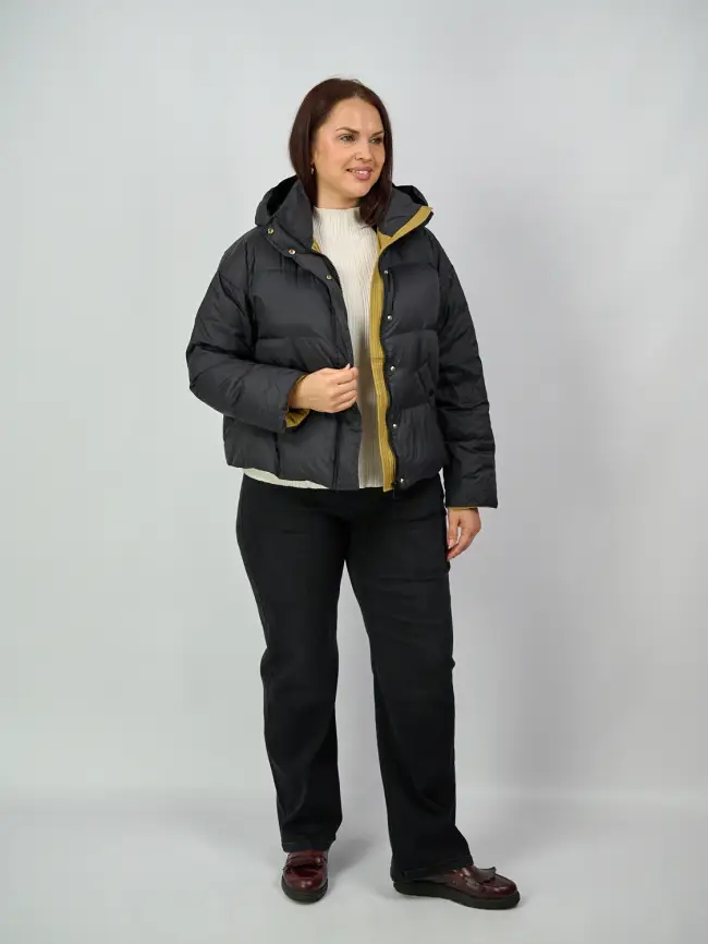 Куртка 8225 фото 2