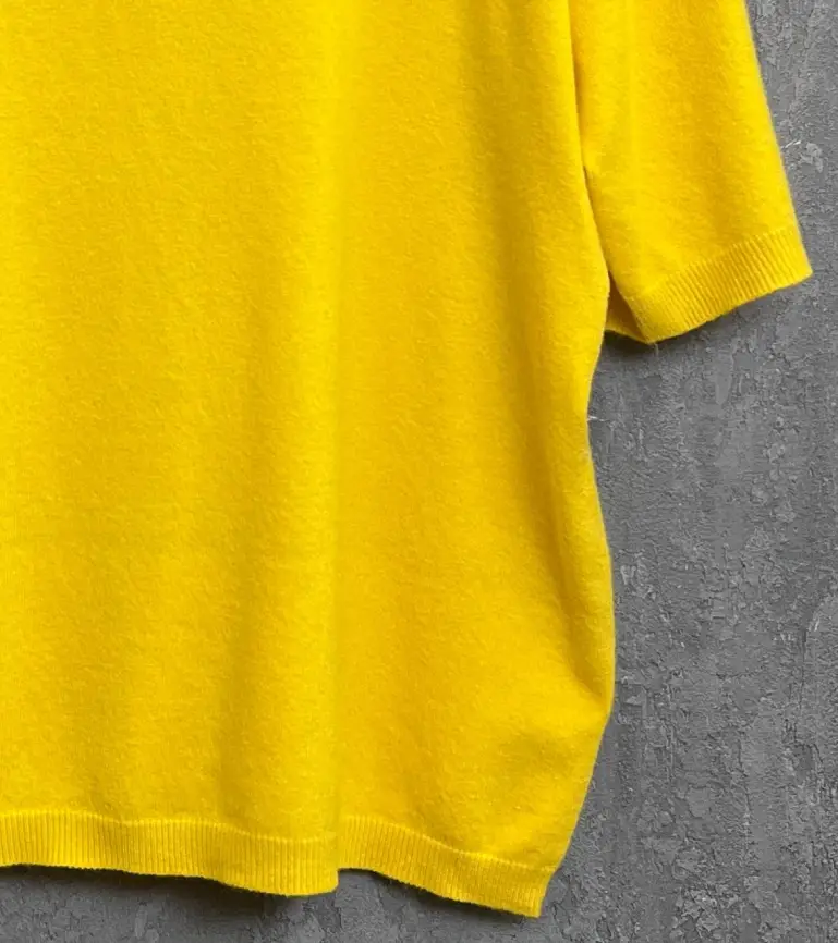 Джемпер 20242 ЭттоПлюс Размер 50-58 фото 150