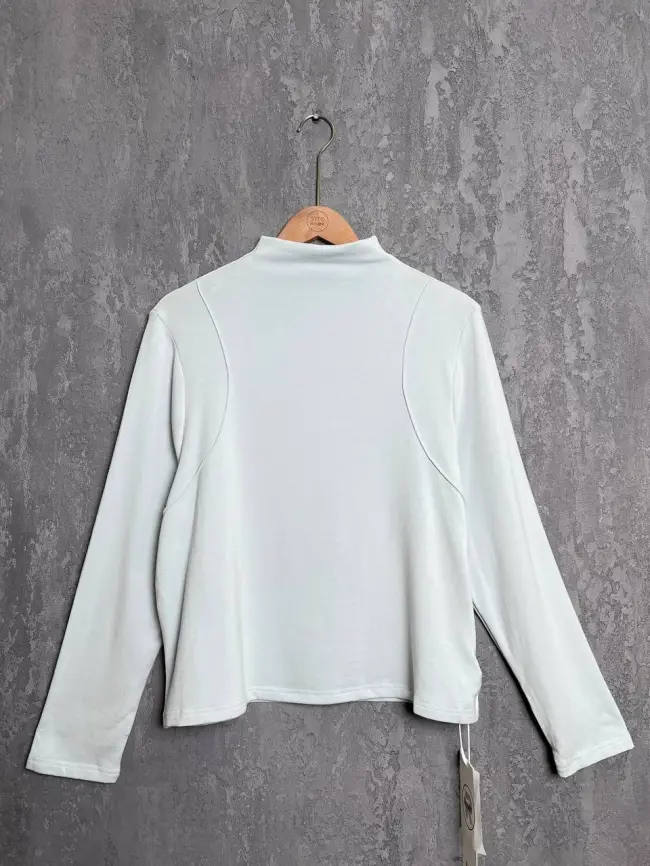 Лонгслив 64258 Размеры 50-58 фото 56