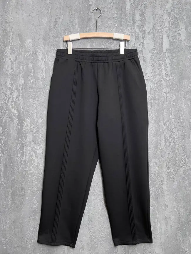 Брюки ЭттоПлюс 25270 Размеры 54-60 фото 10